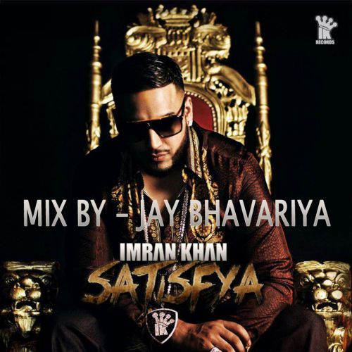 Satisfya