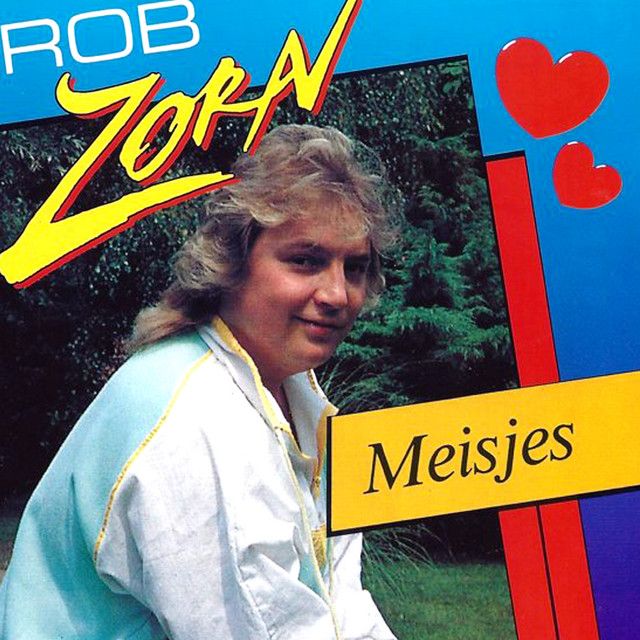 Meisjes