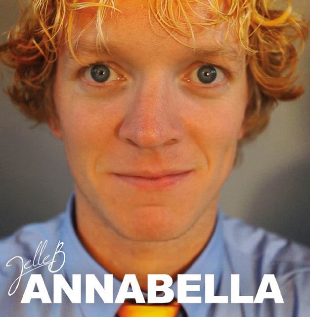 Annabella
