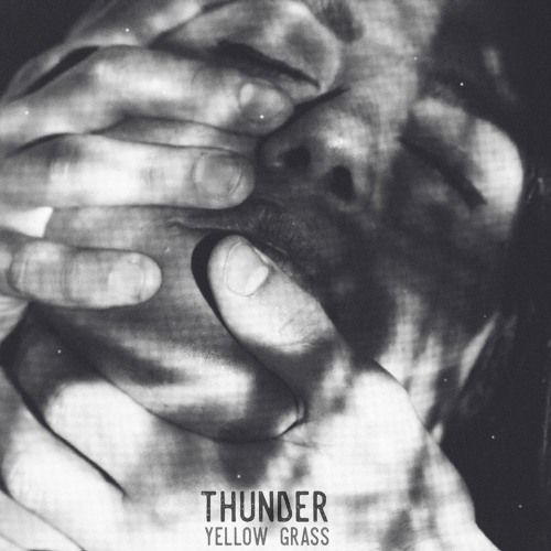 Thunder