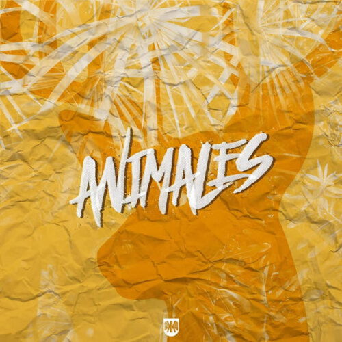 Animales