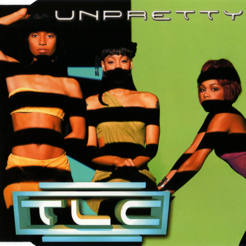 Unpretty