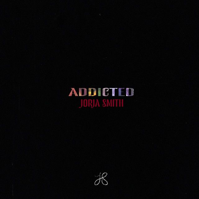 Addicted