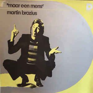 De grote eik