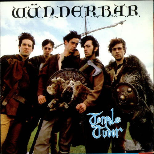 Wunderbar