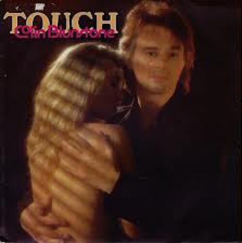 Touch