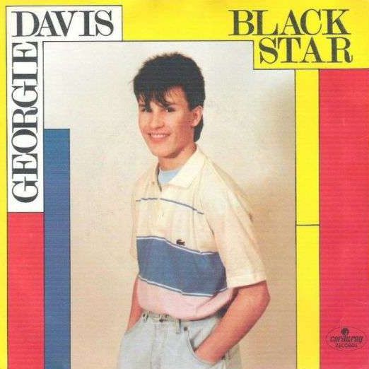 Blackstar