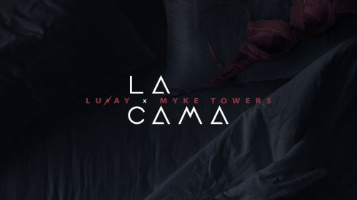 La Cama