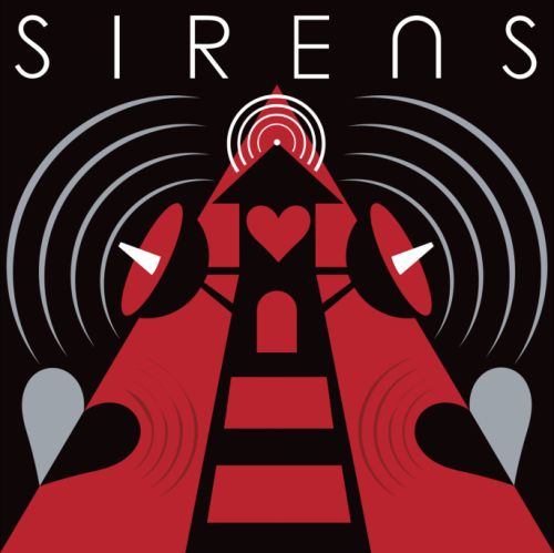 Sirens