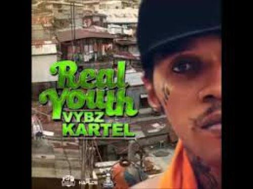 Real Youth