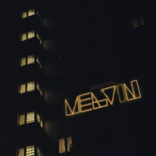 MELVIN