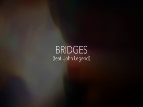 Bridges