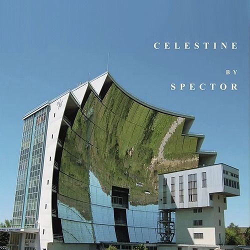 Celestine