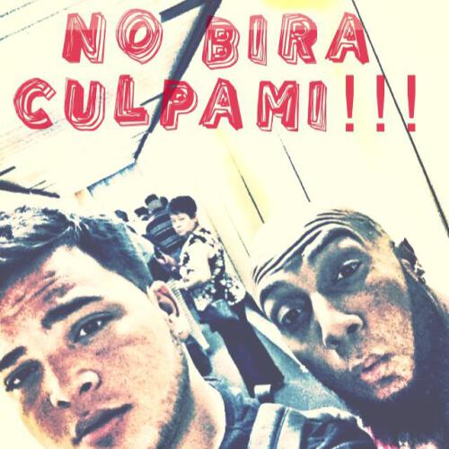 Culpami