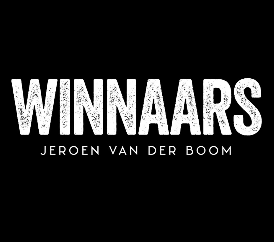 Winnaars