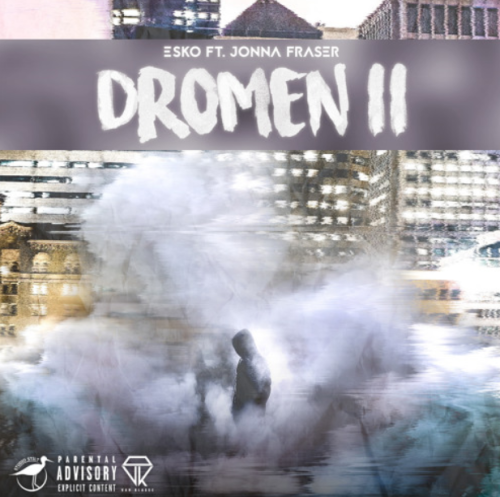 Dromen II