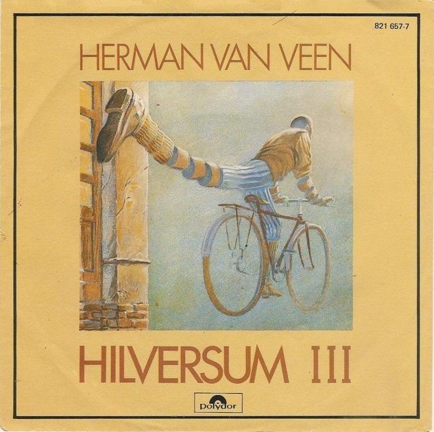 Hilversum III