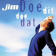 Doe dit, doe dat