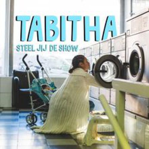 Steel Jij de Show