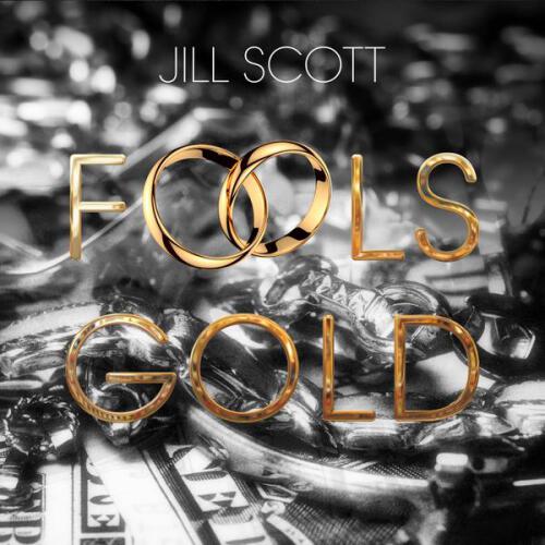 Fools Gold