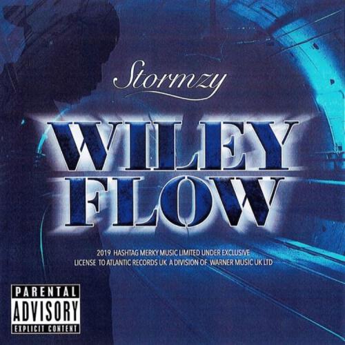 WILEY FLOW