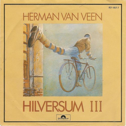 Hilversum 3