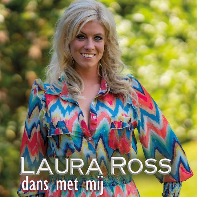 Dans Met Mij