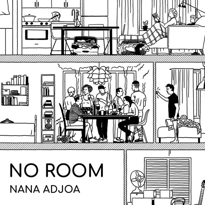 No Room