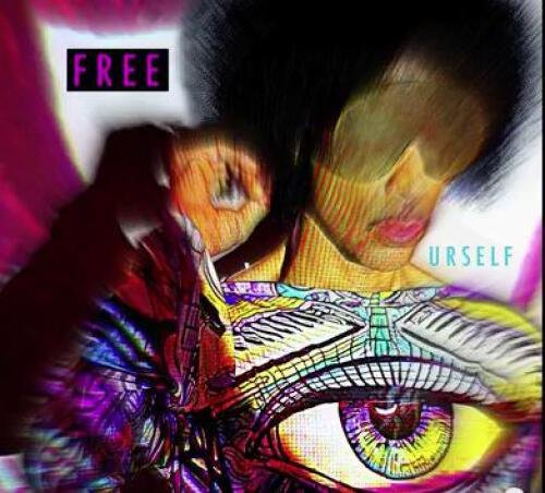 Free Urself