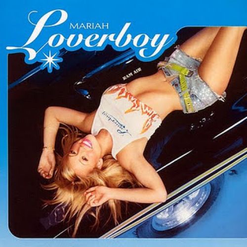 Loverboy