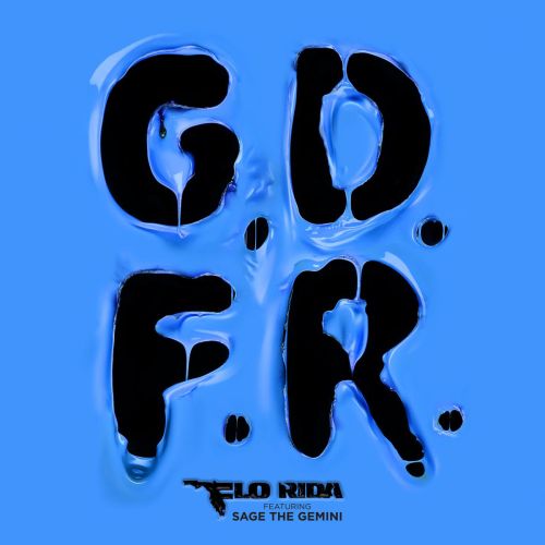 G.D.F.R.