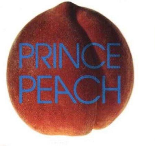 Peach