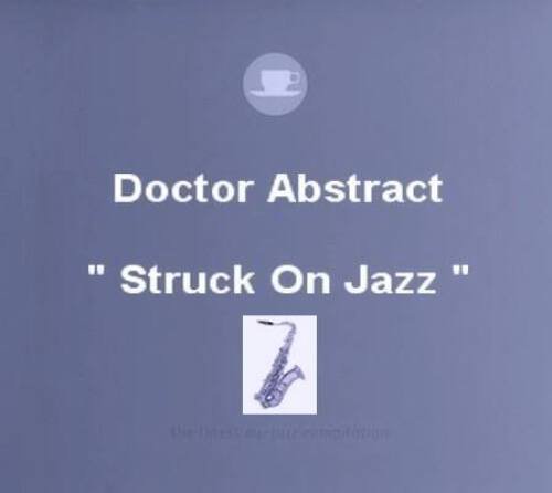 Struck on jazz