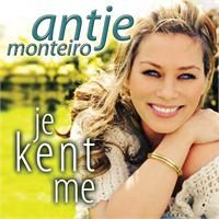 Je kent me