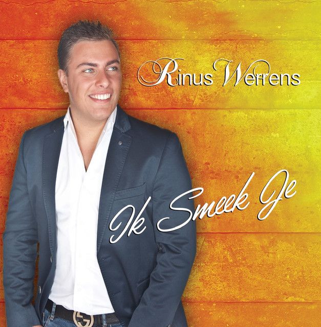 Ik smeek je