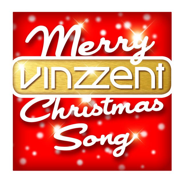 Merry X-Mas Song