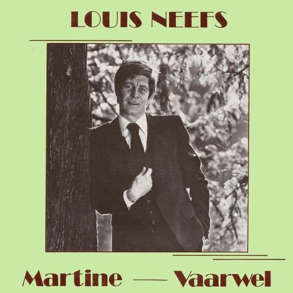 Martine