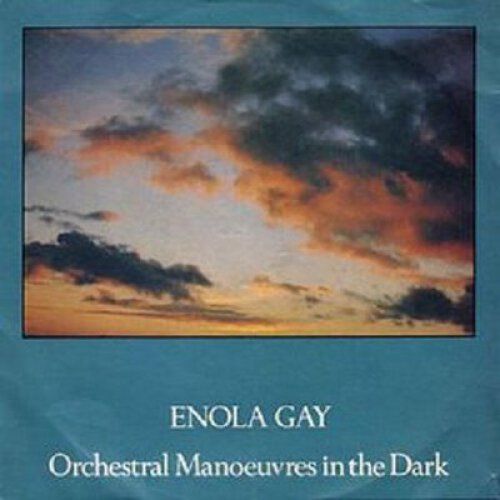 Enola Gay