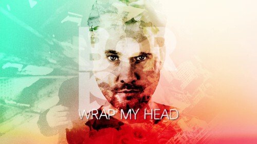 Wrap My Head
