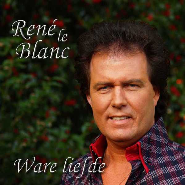Ware liefde