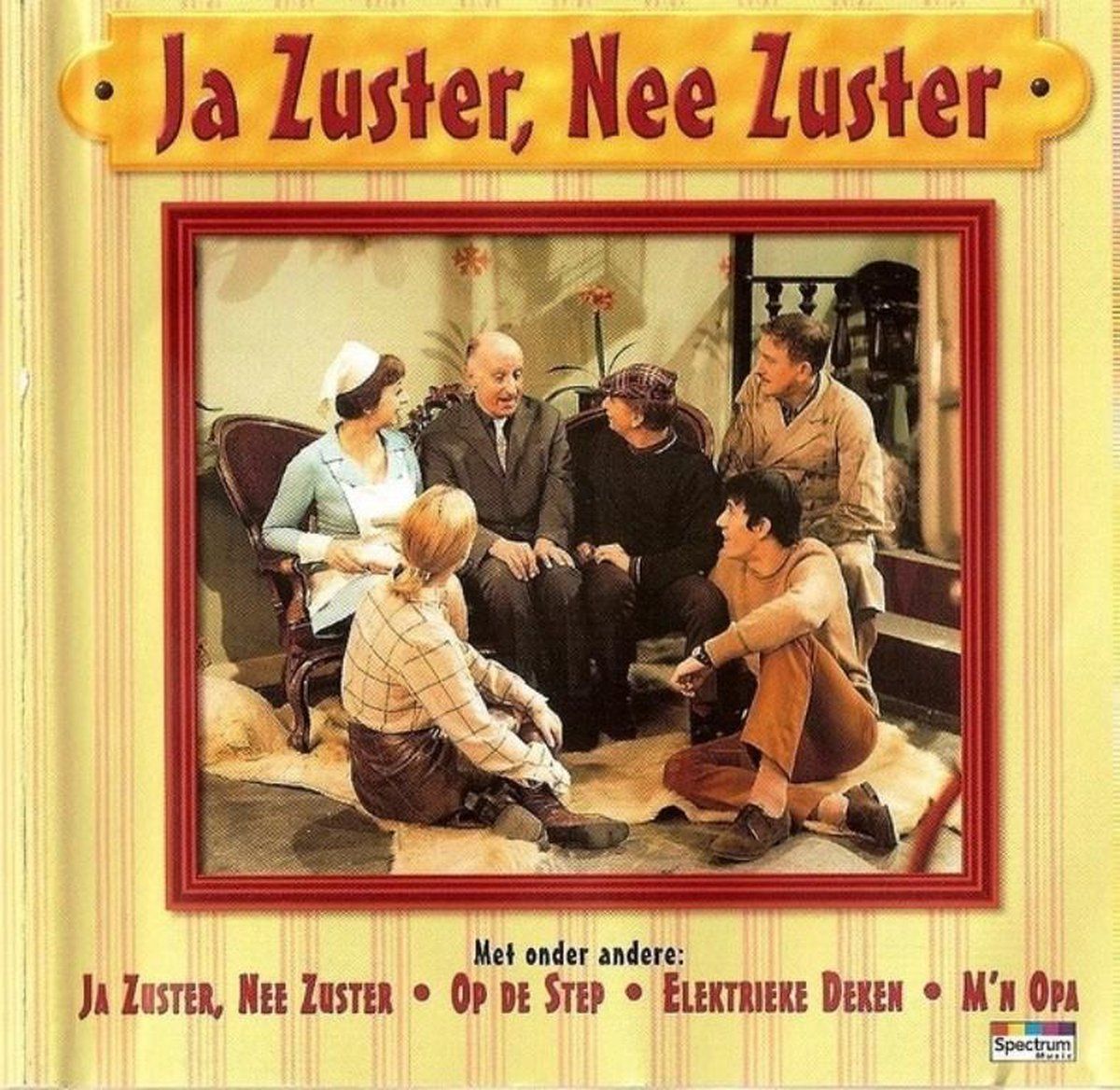 M'n opa