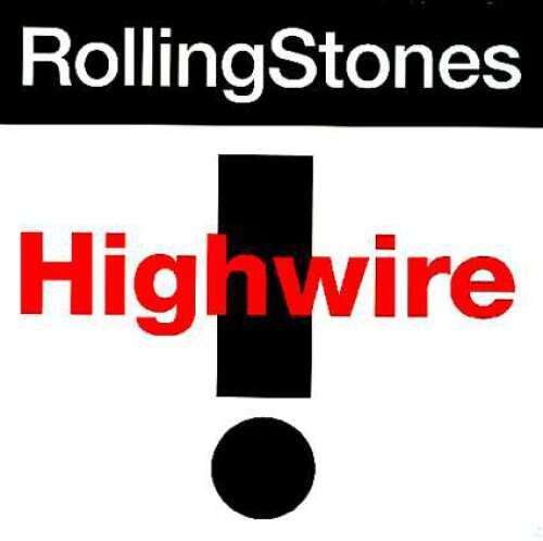 Highwire