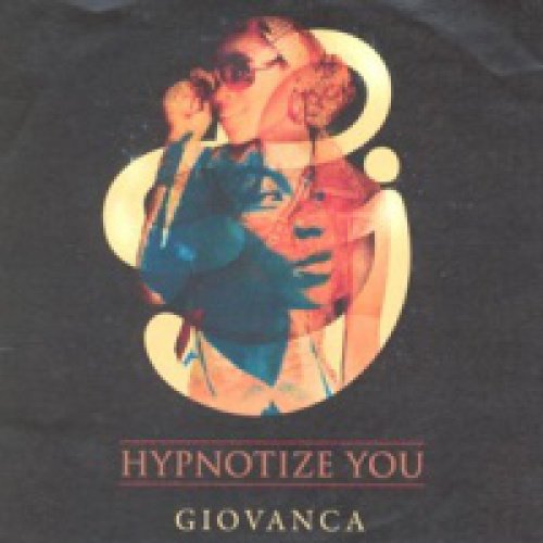 Hypnotize you