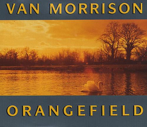 Orangefield