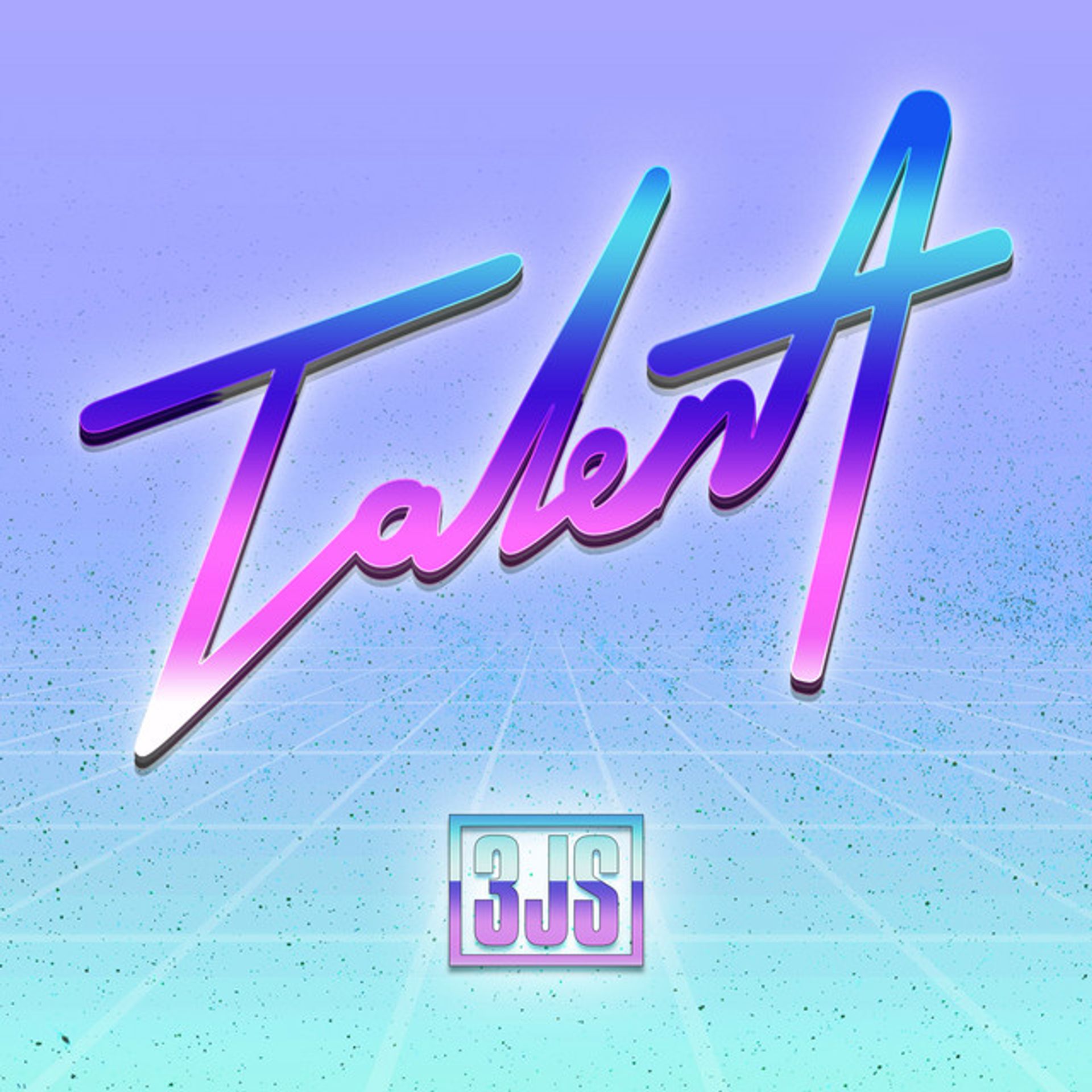 Talent