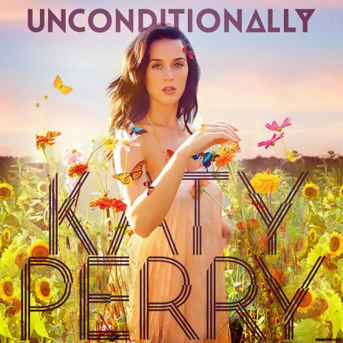 Unconditionally