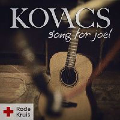 Song For Joel