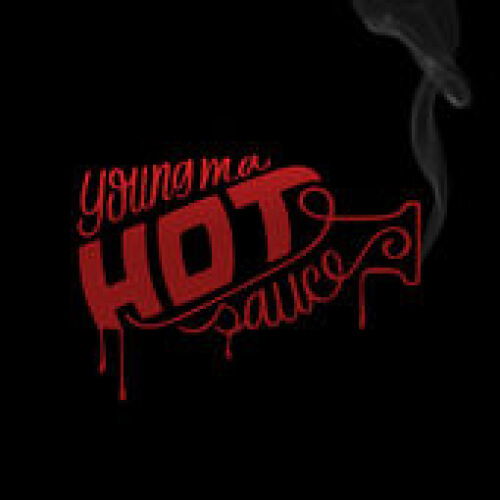 Hot Sauce