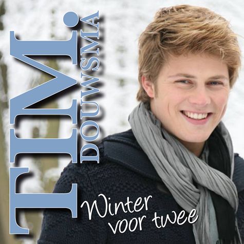 Winter Voor Twee