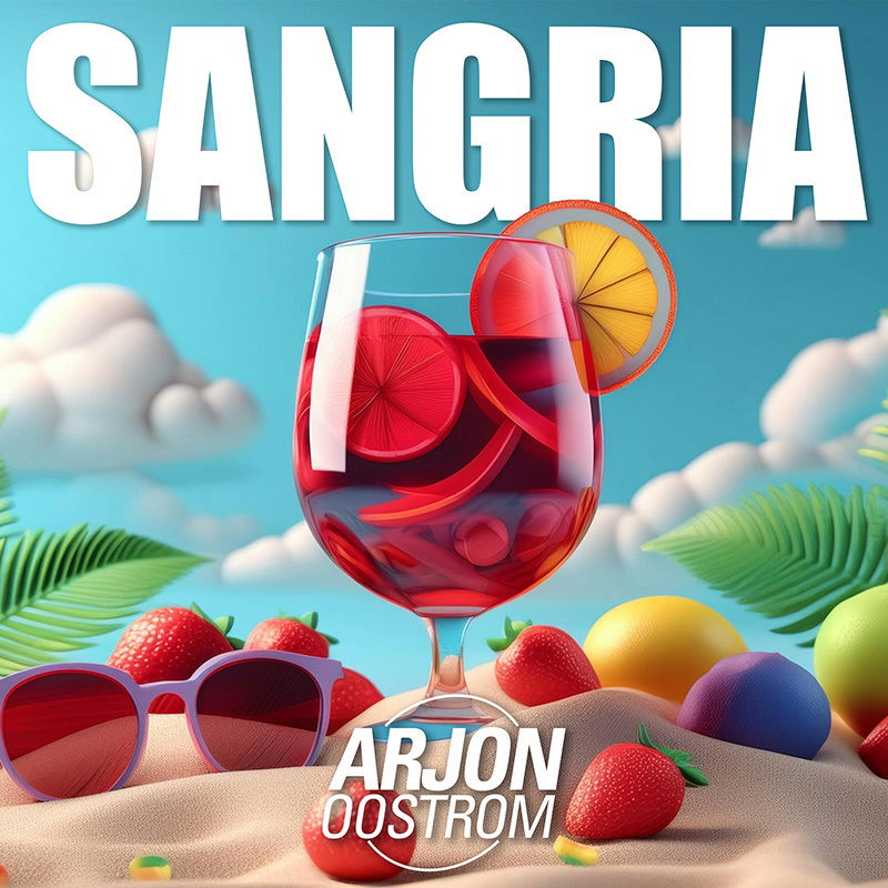 Sangria